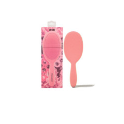 FRAMAR CORAL DETANGLE BRUSH BAECATION