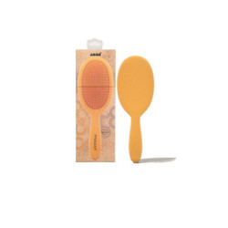 FRAMAR SAND DETANGLE BRUSH BAECATION