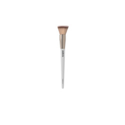 KABUKI FOUNDATION BRUSH 101