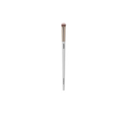 EYESHADOW BRUSH 201