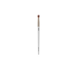 SMOKEY EYES BRUSH 202