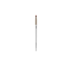 EYESHADOW DETAILS BRUSH 203