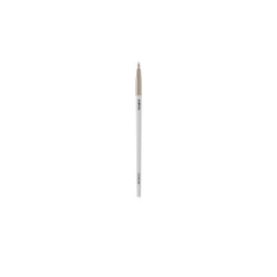 EYELINER BRUSH 204