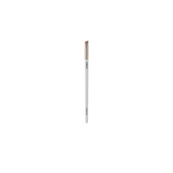 EYEBROW BRUSH 205