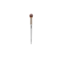 ALL OVER FACE BRUSH 401