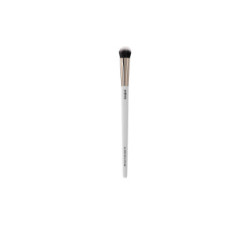 ALL OVER FACE & EYES BRUSH 403