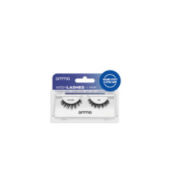 AMMA WISH LASHES VOLUM 401
