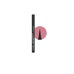 AMMA LASH GLUE LINER 2 IN 1