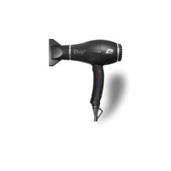 SECADOR PARLUX ETHOS NEGRO