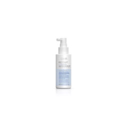 RESTART HYDRATION SCALP MOIST.LOTION