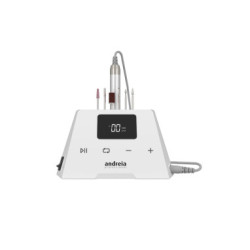 DESK BRUSHLESS DRILL ANDREIA