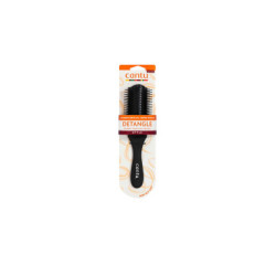 CANTU DETANGLE BRUSH LONGER