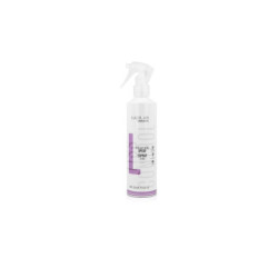 SALERM SPRAY LISOS 250ML