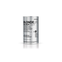 JOICO BLONDE LIFE SILVERLIGHT 454GR