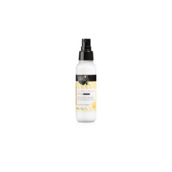 SPRAY CAPILAR PRO-MAR E PISCINA 100ML