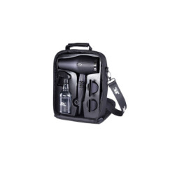 FP 2020L HAIR DRYER KIT.BANDOLERA+SECADOR FP2020L+BOTELLA SPRAY JRL