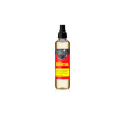 CARGA DE QUERATINA LÍQUIDA CINDERELA 200ML