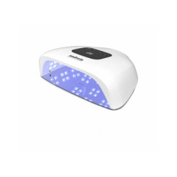 PRO LAMP REVOLUTION