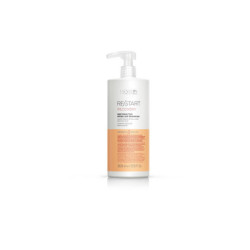 RESTART REPAIR MICELLAR SHAMPOO 1000ML