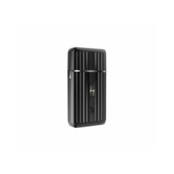 AFEITADORA ONYX SH2301 SF PRO SHAVER JRL