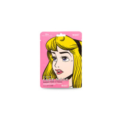 DISNEY POP PRINCESS FACE MASK AURORA