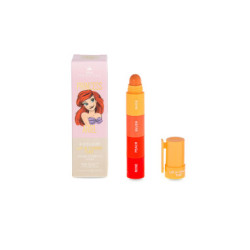 PURE PRINCESS LIP & CHEEK TINT ARIEL