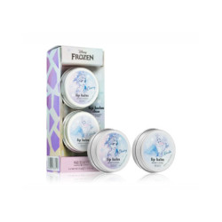 FROZEN LIP BALM DUO