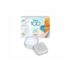 DISNEY 100 LIP BALM
