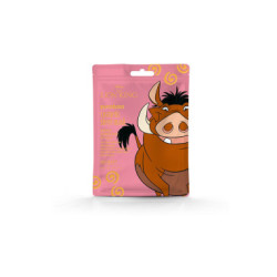 LION KING SHEET MASK PUMBA