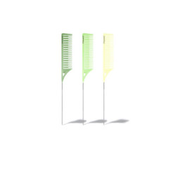 FRAMAR DREAMWEAVER 3 PACK HIGHLIGHTING COMBS