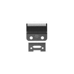 CUCHILLA FADE PRECISION BLADE MÁQUINA DE CORTE 2020C-B ONIX JRL