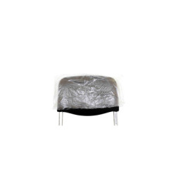 FUNDA PARA RESPALDO 58X30 PACK 100 UNDS