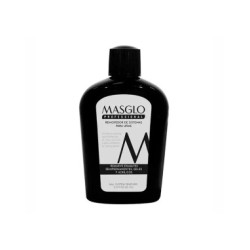 MASGLO REMOVEDOR DE SISTEMASGLO PARA UÑAS 60 ML