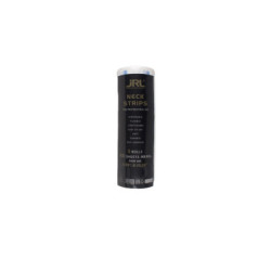 PAPEL DE CUELLO BLANCO 5 PACK DE 100 UNDS JRL