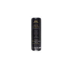 PAPEL DE CUELLO NEGRO 5 PACK DE 100 UNDS JRL
