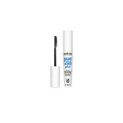 INSANE FULL LASHES PLUS - WATERPROOF MÁSCARA