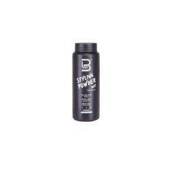 POLVOS  DE PEINADO EXTRA FUERTE 60 G LEVEL 3