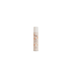 LACA VOLUMASTER LOOK  ECHOSLINE 100ML