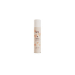 LACA VOLUMASTER LOOK  ECHOSLINE 500ML