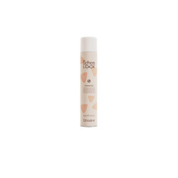 LACA FIXMASTER LOOK  ECHOSLINE 500ML