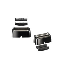 UV HEAD SHAVER REPLACEMENT DOUBLE FOIL