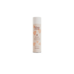 LACA ECOLOGICA EXTRA FUERTE LOOK 320ML ECHOSLINE