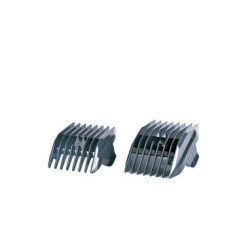 PEINE MAQUINA DE CORT COOL CUT CC-FORZE 2 UNDS