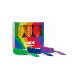 EXPOSITOR CEPILLOS PRIDE TERMIX 6U.