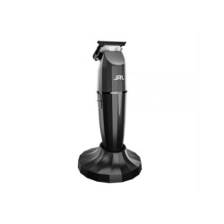 MÁQUINA DE CORTE TRIMMER ONYX 2020T-B JRL