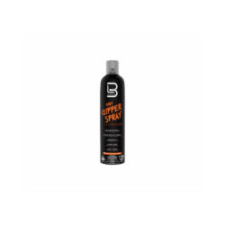SPRAY PROTECTOR 5 EN 1 PARA MAQUINA DE CORTE 288 G LEVEL 3