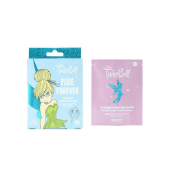 TINKS PIXIE PERFECTION HYDROGEL UNDER EYE PATCHES