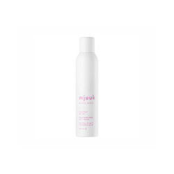MJUUK NAKED SENSE FRAGRANCE-FREE HAIRSPRAY MEDIUM 250ML