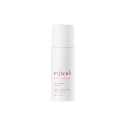 MJUUK NAKED SENSE FRAGRANCE-FREE HAIRSPRAY STRONG 50ML
