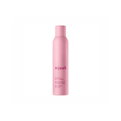 MJUUK HAIRSPRAY SUPER STRONG 250ML